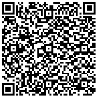 QR Code for bitcoin:bitcoin:bitcoin:bitcoin:bitcoin:bitcoin:bitcoin:bitcoin:bitcoin:bitcoin:bitcoin:bitcoin:bitcoin:bitcoin:bitcoin:bitcoin:dash:XxJP8Zd4szBseC2U2ds2Y5mEKyQfAShtYR