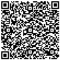 QR Code for bitcoin:bitcoin:bitcoin:bitcoin:bitcoin:bitcoin:bitcoin:bitcoin:bitcoin:bitcoin:bitcoin:bitcoin:bitcoin:bitcoin:bitcoin:bitcoin:dash:XxJSJdy3Shf7mh4GQZ3DXVSpZpTHM52Gmg