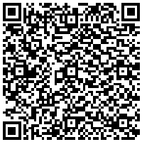 QR Code for bitcoin:bitcoin:bitcoin:bitcoin:bitcoin:bitcoin:bitcoin:bitcoin:bitcoin:bitcoin:bitcoin:bitcoin:bitcoin:bitcoin:bitcoin:bitcoin:dash:XxJSS8uvRuHwPp6BhNDWpyEmfiVyLcXmFZ