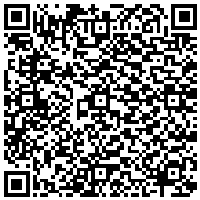 QR Code for bitcoin:bitcoin:bitcoin:bitcoin:bitcoin:bitcoin:bitcoin:bitcoin:bitcoin:bitcoin:bitcoin:bitcoin:bitcoin:bitcoin:bitcoin:bitcoin:dash:XxJSiPXcLJjxssVXx5pZcHJA3dbh5j2ZWe