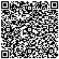 QR Code for bitcoin:bitcoin:bitcoin:bitcoin:bitcoin:bitcoin:bitcoin:bitcoin:bitcoin:bitcoin:bitcoin:bitcoin:bitcoin:bitcoin:bitcoin:bitcoin:dash:XxJSvDcdfmu3gJE64mVBtcdVwBnonuHqqT