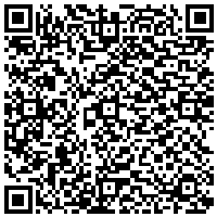 QR Code for bitcoin:bitcoin:bitcoin:bitcoin:bitcoin:bitcoin:bitcoin:bitcoin:bitcoin:bitcoin:bitcoin:bitcoin:bitcoin:bitcoin:bitcoin:bitcoin:dash:XxJTWYQEwPAQCvhbAwbdX8dNc8xXnFdtsb