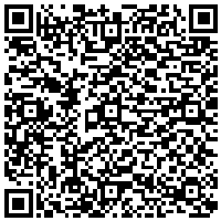 QR Code for bitcoin:bitcoin:bitcoin:bitcoin:bitcoin:bitcoin:bitcoin:bitcoin:bitcoin:bitcoin:bitcoin:bitcoin:bitcoin:bitcoin:bitcoin:bitcoin:dash:XxJYTtxfxrQojbaFRcA47NATRQJAV4dvTC