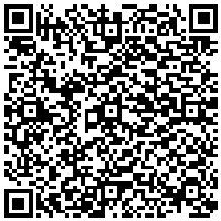 QR Code for bitcoin:bitcoin:bitcoin:bitcoin:bitcoin:bitcoin:bitcoin:bitcoin:bitcoin:bitcoin:bitcoin:bitcoin:bitcoin:bitcoin:bitcoin:bitcoin:dash:XxJYpPyPhSb5Tud74QSDuJyygWXPExgPDf