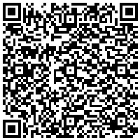 QR Code for bitcoin:bitcoin:bitcoin:bitcoin:bitcoin:bitcoin:bitcoin:bitcoin:bitcoin:bitcoin:bitcoin:bitcoin:bitcoin:bitcoin:bitcoin:bitcoin:dash:XxJaWGf5taXxdgdDtXzyoKBqSFS6idTf4i