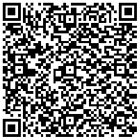 QR Code for bitcoin:bitcoin:bitcoin:bitcoin:bitcoin:bitcoin:bitcoin:bitcoin:bitcoin:bitcoin:bitcoin:bitcoin:bitcoin:bitcoin:bitcoin:bitcoin:dash:XxJdGbqo4Kyioo1GUtPRCXw6ph7g9Fknqq