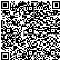 QR Code for bitcoin:bitcoin:bitcoin:bitcoin:bitcoin:bitcoin:bitcoin:bitcoin:bitcoin:bitcoin:bitcoin:bitcoin:bitcoin:bitcoin:bitcoin:bitcoin:dash:XxJjMLbxpXMHW3kjTTCWuJCGe8HNFcZyVf