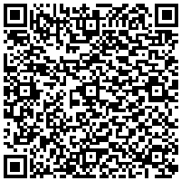 QR Code for bitcoin:bitcoin:bitcoin:bitcoin:bitcoin:bitcoin:bitcoin:bitcoin:bitcoin:bitcoin:bitcoin:bitcoin:bitcoin:bitcoin:bitcoin:bitcoin:dash:XxJr7dAqohcQAFr2zuDwrhyMcCkPsA7Ry9