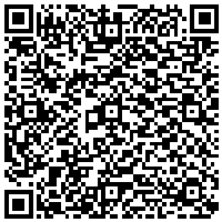 QR Code for bitcoin:bitcoin:bitcoin:bitcoin:bitcoin:bitcoin:bitcoin:bitcoin:bitcoin:bitcoin:bitcoin:bitcoin:bitcoin:bitcoin:bitcoin:bitcoin:dash:XxJrfE7Woeg7ZGJMyLjQVcdQo7CVyw7pLb