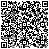 QR Code for bitcoin:bitcoin:bitcoin:bitcoin:bitcoin:bitcoin:bitcoin:bitcoin:bitcoin:bitcoin:bitcoin:bitcoin:bitcoin:bitcoin:bitcoin:bitcoin:dash:XxJs5teA6VEtpYbzTrphP8k4nPSdNfKEv7