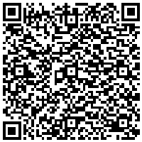 QR Code for bitcoin:bitcoin:bitcoin:bitcoin:bitcoin:bitcoin:bitcoin:bitcoin:bitcoin:bitcoin:bitcoin:bitcoin:bitcoin:bitcoin:bitcoin:bitcoin:dash:XxJs6AxVrGjAHNPRiz2WTvHtSLsBTWtNbK