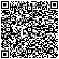 QR Code for bitcoin:bitcoin:bitcoin:bitcoin:bitcoin:bitcoin:bitcoin:bitcoin:bitcoin:bitcoin:bitcoin:bitcoin:bitcoin:bitcoin:bitcoin:bitcoin:dash:XxJtRCAB17FYpGLXMeGh6DzHSd7QdVEviV