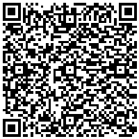 QR Code for bitcoin:bitcoin:bitcoin:bitcoin:bitcoin:bitcoin:bitcoin:bitcoin:bitcoin:bitcoin:bitcoin:bitcoin:bitcoin:bitcoin:bitcoin:bitcoin:dash:XxJtVfWGeeYoWSZqBBEypC3tCsaD6P7RhQ