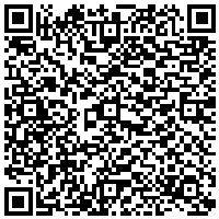 QR Code for bitcoin:bitcoin:bitcoin:bitcoin:bitcoin:bitcoin:bitcoin:bitcoin:bitcoin:bitcoin:bitcoin:bitcoin:bitcoin:bitcoin:bitcoin:bitcoin:dash:XxJteAPiFmtcb7JdPRHEHupNCWAG9LACAm