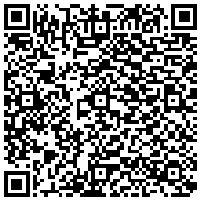 QR Code for bitcoin:bitcoin:bitcoin:bitcoin:bitcoin:bitcoin:bitcoin:bitcoin:bitcoin:bitcoin:bitcoin:bitcoin:bitcoin:bitcoin:bitcoin:bitcoin:dash:XxJvoWdUduS81FbFhYLApwsvdg4sUpZPXe