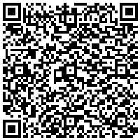 QR Code for bitcoin:bitcoin:bitcoin:bitcoin:bitcoin:bitcoin:bitcoin:bitcoin:bitcoin:bitcoin:bitcoin:bitcoin:bitcoin:bitcoin:bitcoin:bitcoin:dash:XxJxVD9SVrLSNee9wWEMBHtFSimheJDM5E