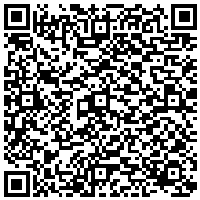 QR Code for bitcoin:bitcoin:bitcoin:bitcoin:bitcoin:bitcoin:bitcoin:bitcoin:bitcoin:bitcoin:bitcoin:bitcoin:bitcoin:bitcoin:bitcoin:bitcoin:dash:XxK22K43J86BPfEniBwEcGsqudXmjddn8F