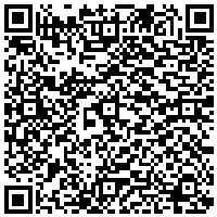 QR Code for bitcoin:bitcoin:bitcoin:bitcoin:bitcoin:bitcoin:bitcoin:bitcoin:bitcoin:bitcoin:bitcoin:bitcoin:bitcoin:bitcoin:bitcoin:bitcoin:dash:XxK2vuEdPDyF59iu4os9KBaEgQ6THUV8Hq