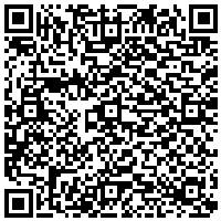 QR Code for bitcoin:bitcoin:bitcoin:bitcoin:bitcoin:bitcoin:bitcoin:bitcoin:bitcoin:bitcoin:bitcoin:bitcoin:bitcoin:bitcoin:bitcoin:bitcoin:dash:XxK532TN9LmKrtRJrfnLsCApiByUfAPsTW