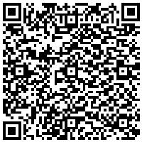 QR Code for bitcoin:bitcoin:bitcoin:bitcoin:bitcoin:bitcoin:bitcoin:bitcoin:bitcoin:bitcoin:bitcoin:bitcoin:bitcoin:bitcoin:bitcoin:bitcoin:dash:XxK7ZTdevxdDP4tnZhDiF14k5MMHYHSFxF
