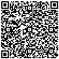 QR Code for bitcoin:bitcoin:bitcoin:bitcoin:bitcoin:bitcoin:bitcoin:bitcoin:bitcoin:bitcoin:bitcoin:bitcoin:bitcoin:bitcoin:bitcoin:bitcoin:dash:XxKBcMrf8E3ba1XBvmZAM6mGQc8vKdNdTQ