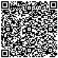 QR Code for bitcoin:bitcoin:bitcoin:bitcoin:bitcoin:bitcoin:bitcoin:bitcoin:bitcoin:bitcoin:bitcoin:bitcoin:bitcoin:bitcoin:bitcoin:bitcoin:dash:XxKChn558vUKrib3WPtoc2jM5aPbckQP85