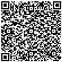 QR Code for bitcoin:bitcoin:bitcoin:bitcoin:bitcoin:bitcoin:bitcoin:bitcoin:bitcoin:bitcoin:bitcoin:bitcoin:bitcoin:bitcoin:bitcoin:bitcoin:dash:XxKDbFQrYVTF6mfgcrbGGizedSZQsaWu9A