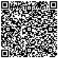 QR Code for bitcoin:bitcoin:bitcoin:bitcoin:bitcoin:bitcoin:bitcoin:bitcoin:bitcoin:bitcoin:bitcoin:bitcoin:bitcoin:bitcoin:bitcoin:bitcoin:dash:XxKE8QPmNQWeu8GuRadqbsYr2tkpRESvqB