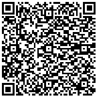 QR Code for bitcoin:bitcoin:bitcoin:bitcoin:bitcoin:bitcoin:bitcoin:bitcoin:bitcoin:bitcoin:bitcoin:bitcoin:bitcoin:bitcoin:bitcoin:bitcoin:dash:XxKFE2a7ukQ6p7GUFGvxeZ64cuscfW9Raj