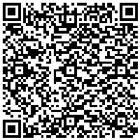 QR Code for bitcoin:bitcoin:bitcoin:bitcoin:bitcoin:bitcoin:bitcoin:bitcoin:bitcoin:bitcoin:bitcoin:bitcoin:bitcoin:bitcoin:bitcoin:bitcoin:dash:XxKKDcGFTYaGmLk3yugSvs7GP4R5jFHsmH