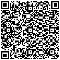 QR Code for bitcoin:bitcoin:bitcoin:bitcoin:bitcoin:bitcoin:bitcoin:bitcoin:bitcoin:bitcoin:bitcoin:bitcoin:bitcoin:bitcoin:bitcoin:bitcoin:dash:XxKNQpCXttStr2EmqadCfQwi629Yij2QgV