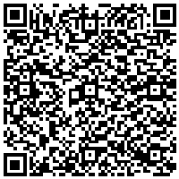 QR Code for bitcoin:bitcoin:bitcoin:bitcoin:bitcoin:bitcoin:bitcoin:bitcoin:bitcoin:bitcoin:bitcoin:bitcoin:bitcoin:bitcoin:bitcoin:bitcoin:dash:XxKQfm8SMqB5St6XzCe1CSRYR7oaQ57PGR