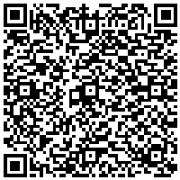 QR Code for bitcoin:bitcoin:bitcoin:bitcoin:bitcoin:bitcoin:bitcoin:bitcoin:bitcoin:bitcoin:bitcoin:bitcoin:bitcoin:bitcoin:bitcoin:bitcoin:dash:XxKS9h8PsGkcSWXMasfkKYEh2K7zk9iqZB