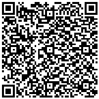 QR Code for bitcoin:bitcoin:bitcoin:bitcoin:bitcoin:bitcoin:bitcoin:bitcoin:bitcoin:bitcoin:bitcoin:bitcoin:bitcoin:bitcoin:bitcoin:bitcoin:dash:XxKU3KE4koEy2j9PK2jVZXCd6m2LL3jiKs