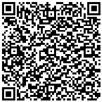 QR Code for bitcoin:bitcoin:bitcoin:bitcoin:bitcoin:bitcoin:bitcoin:bitcoin:bitcoin:bitcoin:bitcoin:bitcoin:bitcoin:bitcoin:bitcoin:bitcoin:dash:XxKXUReP8gipAVUTvGD8XynT3w2h9Dahij