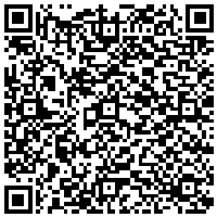 QR Code for bitcoin:bitcoin:bitcoin:bitcoin:bitcoin:bitcoin:bitcoin:bitcoin:bitcoin:bitcoin:bitcoin:bitcoin:bitcoin:bitcoin:bitcoin:bitcoin:dash:XxKZJhsBAaxsRi2SsJoD7LLmsTsqiYuApD