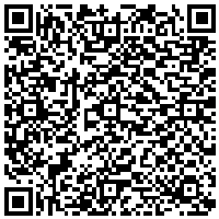 QR Code for bitcoin:bitcoin:bitcoin:bitcoin:bitcoin:bitcoin:bitcoin:bitcoin:bitcoin:bitcoin:bitcoin:bitcoin:bitcoin:bitcoin:bitcoin:bitcoin:dash:XxKZmgochxKyu2NeP8iTba4eEPzF2xP5pK