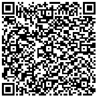 QR Code for bitcoin:bitcoin:bitcoin:bitcoin:bitcoin:bitcoin:bitcoin:bitcoin:bitcoin:bitcoin:bitcoin:bitcoin:bitcoin:bitcoin:bitcoin:bitcoin:dash:XxKitrgj8V74M9X9GNACTgDNsVoE8qpX8P