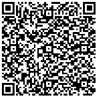 QR Code for bitcoin:bitcoin:bitcoin:bitcoin:bitcoin:bitcoin:bitcoin:bitcoin:bitcoin:bitcoin:bitcoin:bitcoin:bitcoin:bitcoin:bitcoin:bitcoin:dash:XxKpgNW75ptXWSv57dU2QPXHtEXv194sbW