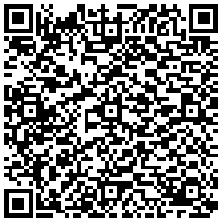 QR Code for bitcoin:bitcoin:bitcoin:bitcoin:bitcoin:bitcoin:bitcoin:bitcoin:bitcoin:bitcoin:bitcoin:bitcoin:bitcoin:bitcoin:bitcoin:bitcoin:dash:XxKufdeMxVFF7An6973MJwsWHYSzop5Z2V