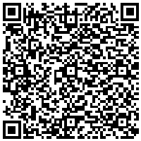 QR Code for bitcoin:bitcoin:bitcoin:bitcoin:bitcoin:bitcoin:bitcoin:bitcoin:bitcoin:bitcoin:bitcoin:bitcoin:bitcoin:bitcoin:bitcoin:bitcoin:dash:XxKvWKQCoqftacQNiiATc5f4TKDteD39PJ