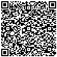QR Code for bitcoin:bitcoin:bitcoin:bitcoin:bitcoin:bitcoin:bitcoin:bitcoin:bitcoin:bitcoin:bitcoin:bitcoin:bitcoin:bitcoin:bitcoin:bitcoin:dash:XxL4D3rLpcFVa7sLkM49pVePLr69bh5eD5