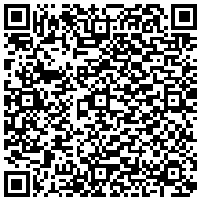 QR Code for bitcoin:bitcoin:bitcoin:bitcoin:bitcoin:bitcoin:bitcoin:bitcoin:bitcoin:bitcoin:bitcoin:bitcoin:bitcoin:bitcoin:bitcoin:bitcoin:dash:XxL4o7U7dzPGWfCLwUnFxieyBk7ECDh3k3