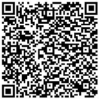 QR Code for bitcoin:bitcoin:bitcoin:bitcoin:bitcoin:bitcoin:bitcoin:bitcoin:bitcoin:bitcoin:bitcoin:bitcoin:bitcoin:bitcoin:bitcoin:bitcoin:dash:XxL9LWGPMDSkJccVM1uogsTdxxDBQYVu83