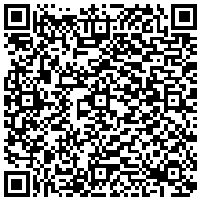 QR Code for bitcoin:bitcoin:bitcoin:bitcoin:bitcoin:bitcoin:bitcoin:bitcoin:bitcoin:bitcoin:bitcoin:bitcoin:bitcoin:bitcoin:bitcoin:bitcoin:dash:XxLEc3duGeHyaJm4eELLMXPZ81XViM6abP