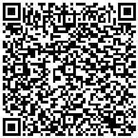 QR Code for bitcoin:bitcoin:bitcoin:bitcoin:bitcoin:bitcoin:bitcoin:bitcoin:bitcoin:bitcoin:bitcoin:bitcoin:bitcoin:bitcoin:bitcoin:bitcoin:dash:XxLEjuDV1vQdMBmJ4KphGtSSmLSseggeTu