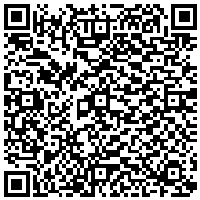 QR Code for bitcoin:bitcoin:bitcoin:bitcoin:bitcoin:bitcoin:bitcoin:bitcoin:bitcoin:bitcoin:bitcoin:bitcoin:bitcoin:bitcoin:bitcoin:bitcoin:dash:XxLJxAtkYX6eP4Ko4gnJsh2bLadqjGcQJw