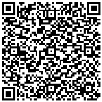QR Code for bitcoin:bitcoin:bitcoin:bitcoin:bitcoin:bitcoin:bitcoin:bitcoin:bitcoin:bitcoin:bitcoin:bitcoin:bitcoin:bitcoin:bitcoin:bitcoin:dash:XxLKL4Vx7Ke1UhQo7zPLdLKSzEmEV1LDHN