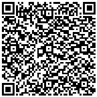QR Code for bitcoin:bitcoin:bitcoin:bitcoin:bitcoin:bitcoin:bitcoin:bitcoin:bitcoin:bitcoin:bitcoin:bitcoin:bitcoin:bitcoin:bitcoin:bitcoin:dash:XxLLVuszm4RGcCiSkYR2Tbq93fMmS4bUjn
