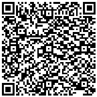 QR Code for bitcoin:bitcoin:bitcoin:bitcoin:bitcoin:bitcoin:bitcoin:bitcoin:bitcoin:bitcoin:bitcoin:bitcoin:bitcoin:bitcoin:bitcoin:bitcoin:dash:XxLLjRsuQznwRvcE9P7cKjsQbADHubtmpL
